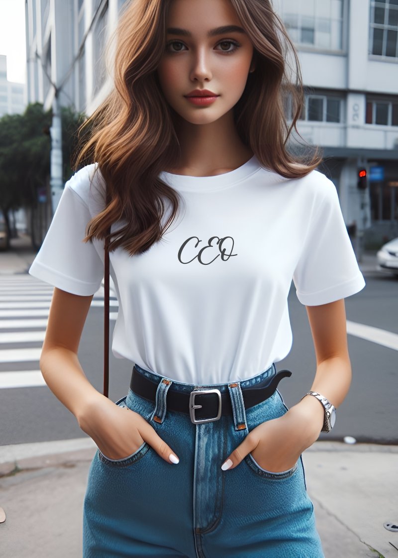 Women's collection