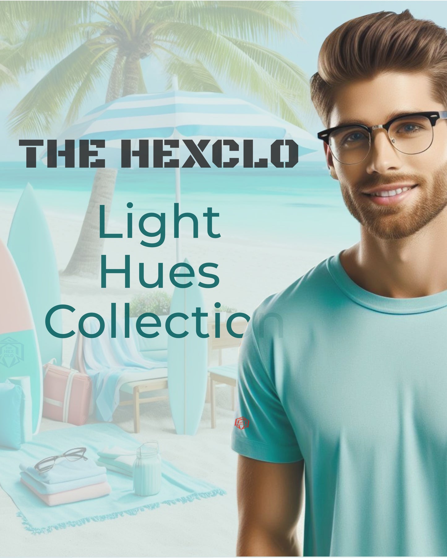 Regular Fit Pima Cotton T-Shirts for Summer | Half Sleeve | Crew Neck Tees