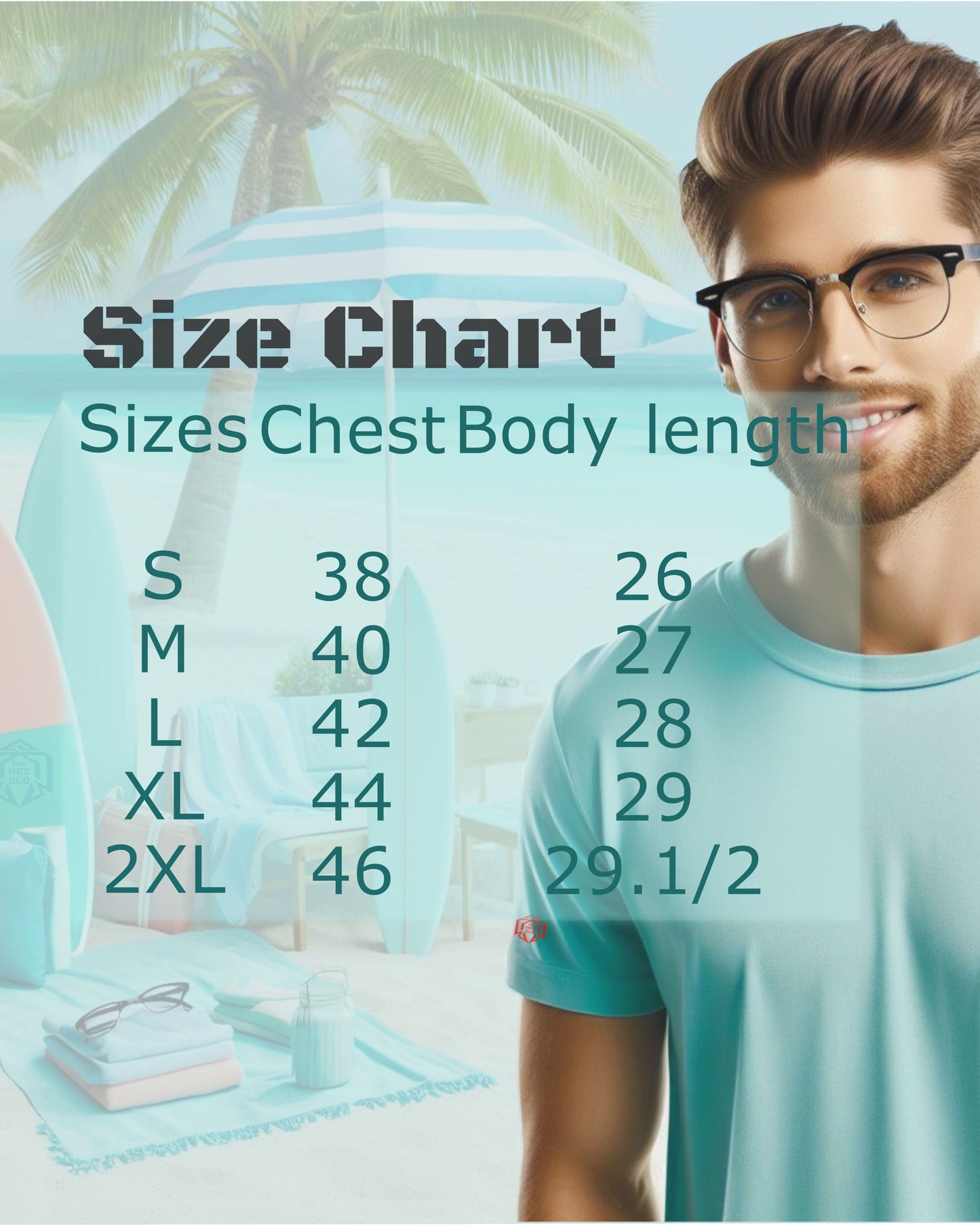 Regular Fit Pima Cotton T-Shirts for Summer | Half Sleeve | Crew Neck Tees