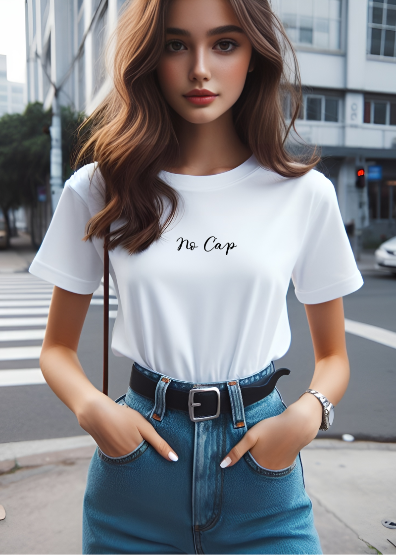 WomanEase Collection